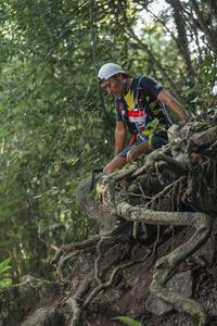 BIB: 
                            <button type="button" onclick="openModal(28071227)" class="btn btn-primary btn-sm float-right btn-popup" data-toggle="modal" data-target=".modal-high-quality">
                        <i class="fas fa-shopping-cart"></i> Add to Cart
                    </button>
                                            <button type="button" onclick="isThisMe(28071227, true)" class="btn btn-success btn-sm float-right btn-popup btn-isme hidden" data-toggle="tooltip" data-placement="bottom" title="นี่คือรูปของคุณใช่ไหม คลิกที่นี่เพื่อเอาเข้าอัลบั้ม">
                        <i class="fas fa-plus"></i> Add to album
                    </button>
                    <button type="button" onclick="isThisMe(28071227, false)" class="btn btn-warning btn-sm float-right btn-popup btn-isnotme hidden">
                        <i class="fas fa-ban"></i> Remove from album
                    </button>